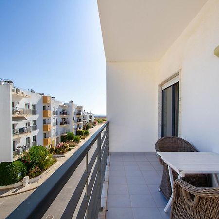 Casa Happiness, Swimming Pool, Fast Wifi, Parking Apartment Lagos Bagian luar foto