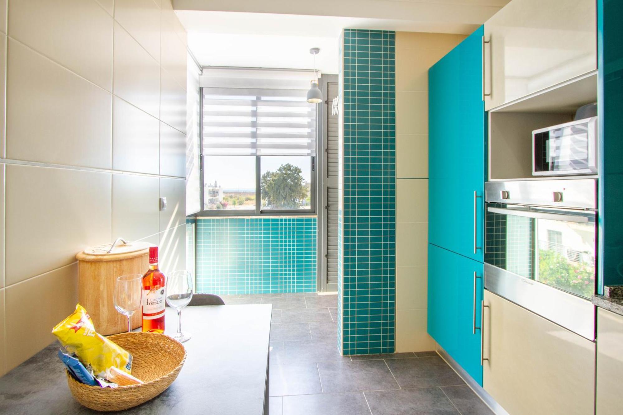 Casa Happiness, Swimming Pool, Fast Wifi, Parking Apartment Lagos Bagian luar foto